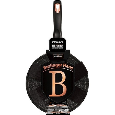 BerlingerHaus BH-1639 25 cm