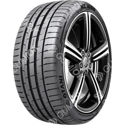 Otani Kc1000 315/35 R20 110Y