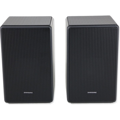 Samsung SWA-9500S