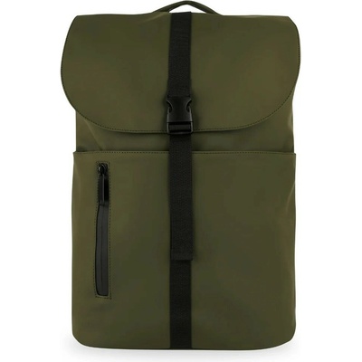 Spiral Nomad Olive 16 l