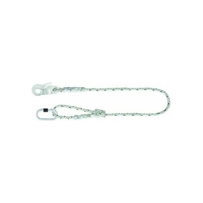 Ardon FA4090020