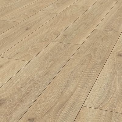 Logoclic Vinto Negroni 1288 × 195 × 8+1 mm LO VIK625PP8+1 2,01 m²