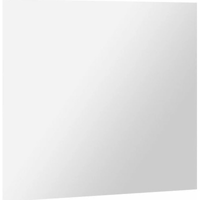 AQUALINE 22498