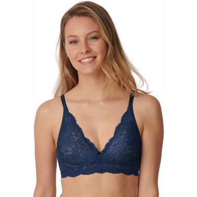 Triumph podprsenka Amourette Charm N03 blue