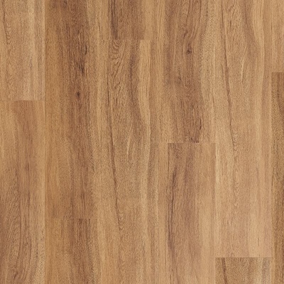 Afirmax Legnar Acoustic 41102 Jersey Oak 2,235 m²