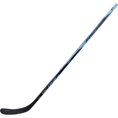 Fischer RC ONE IS1 S25 JR