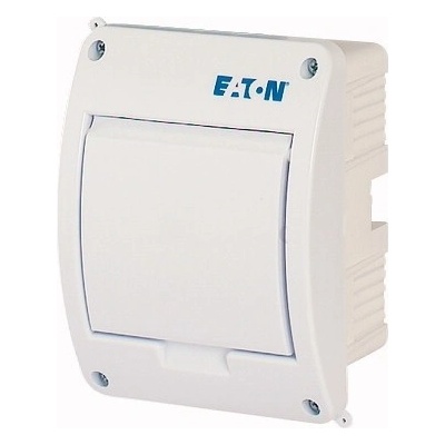 EATON BC-U-1/5-TW-ECO
