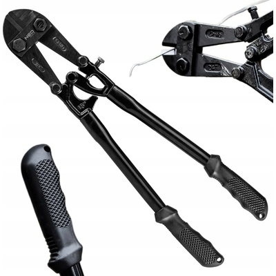 NEO TOOLS 31-018