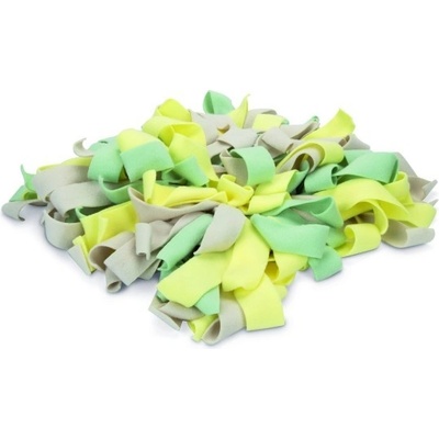 Beeztees Čmuchací kobereček Sniffy 22 cm