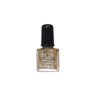 Flormar Moda lak na nechty odtieň 97 5 ml