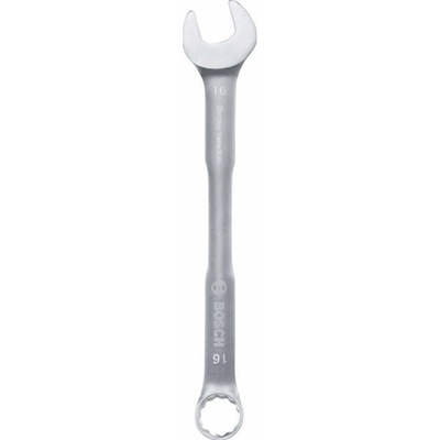 Bosch 1600A03AJ6
