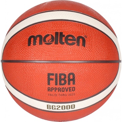 Molten B5G2000 – Hledejceny.cz