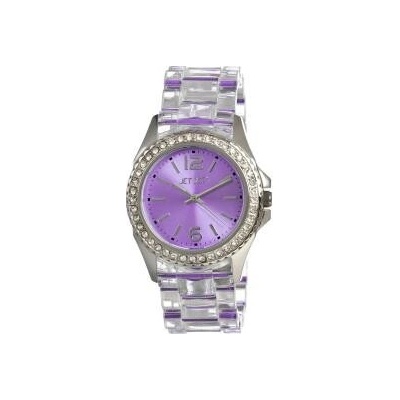Jet Set J79894‑060