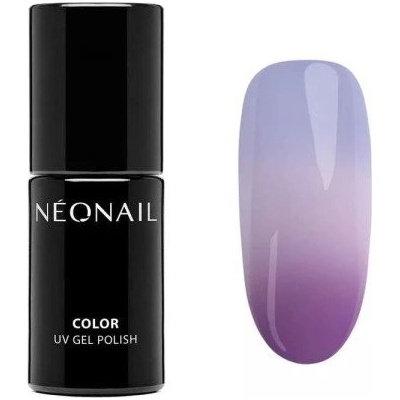 NeoNail gel lak Your Comeback 7,2 ml
