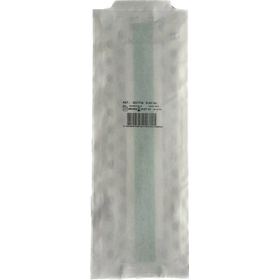 IBERHOSPITEX OPER DRES FILM 9 x 30 cm