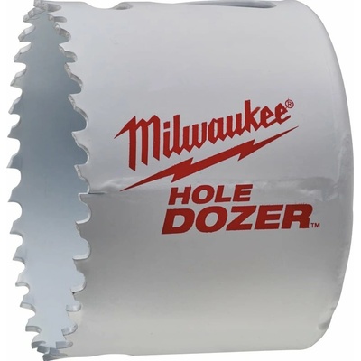 Milwaukee 49560147