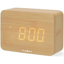 NEDIS CLDK2008BN