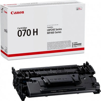 Canon 5640C002 - originální