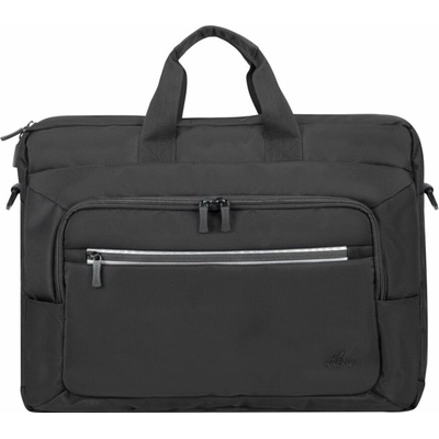 Rivacase taška na notebook ECO 15.6 - 16", černá 7531