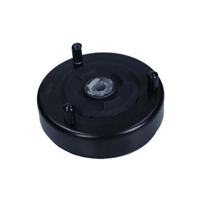 MAXGEAR Ložisko pružnej vzpery 723605