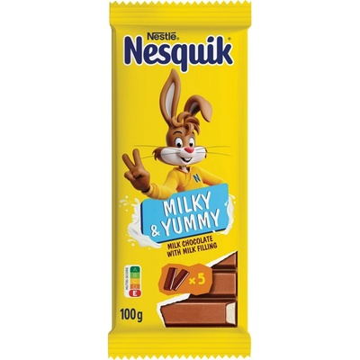 Nesquik 100 g