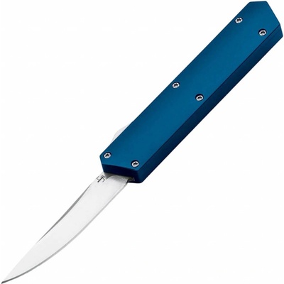 Böker Plus Kwaiken OTF Blue 06EX550