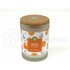 Air Wick Essential Oils Blood Orange & Incense 185 g