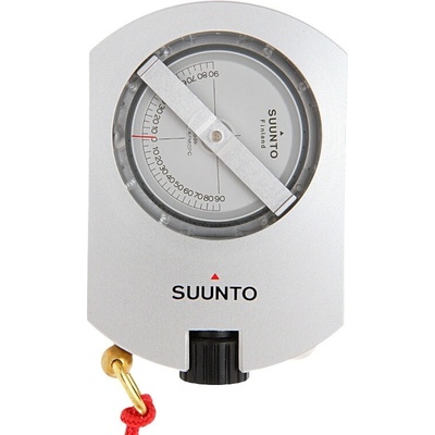 Suunto PM-5/66 PC – Hledejceny.cz
