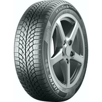 VIKING VIK WINTECH NG 225/40 R18 92V