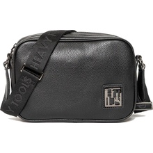 Heavy Tools dámska crossbody kabelka Efedra B06-017S26 Black