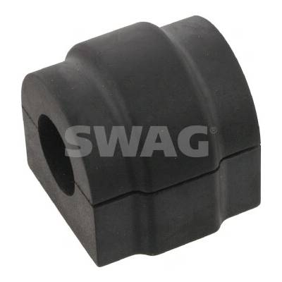 Ulożenie priečneho stabilizátora SWAG 20 93 4259