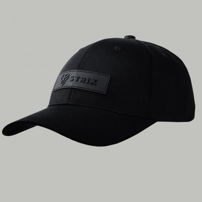 STRIX SHADE Black