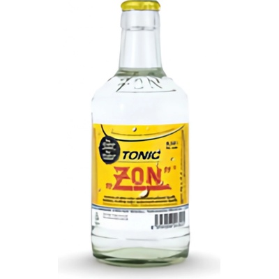 Zon Tonic 330 ml