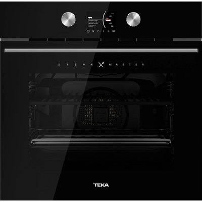 Teka SteakMaster BK