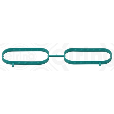 ELRING Tesnenie kolena sac. potrubia 440110