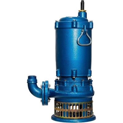 Omnigena WQ 20-40-7,5