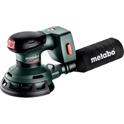 Metabo 600146850