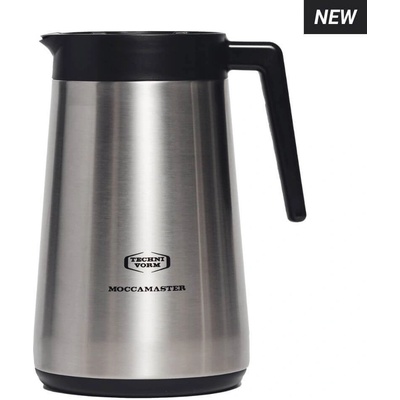 Moccamaster Termo konvice 1,25 l