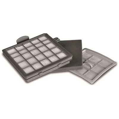 Sencor SVC 1010 Forte
