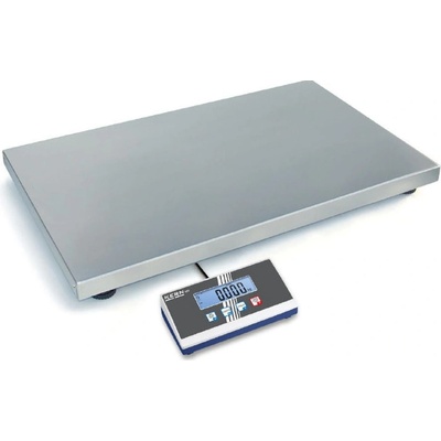 Kern EOB-XL