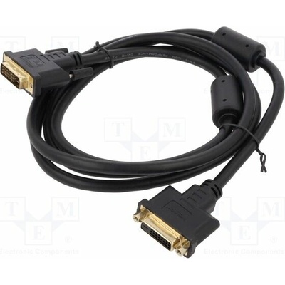Delock 83186