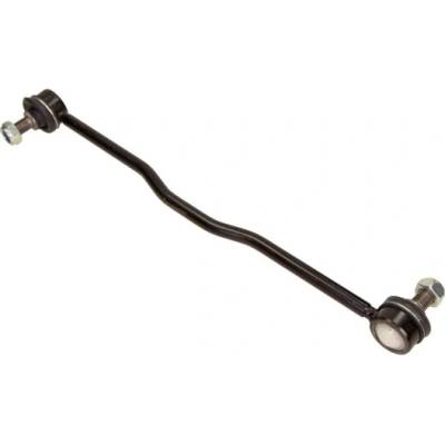 MAXGEAR Tyč/Vzpera stabilizátora 723112