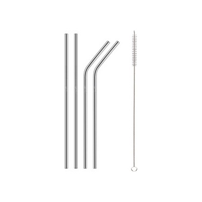LAMART LT7052