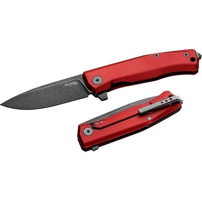 Lionsteel MYTO MT01A RB LION0243