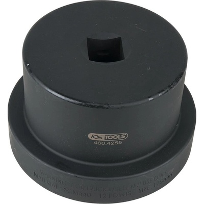KS Tools 4604255
