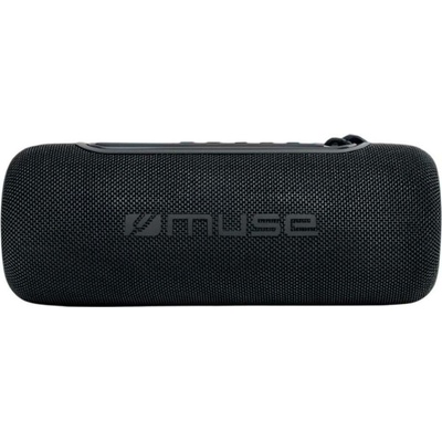Muse M-780