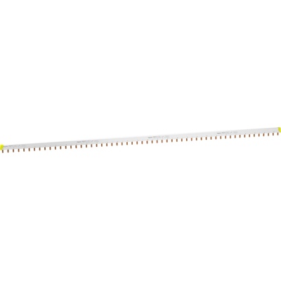 Schneider Electric A9XPH257
