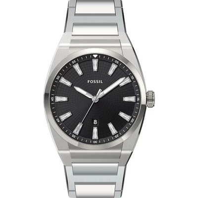 Fossil FS5821