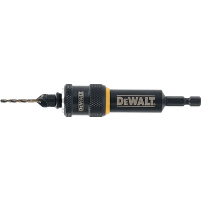 Dewalt DT70786