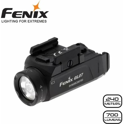 Fenix GL07
